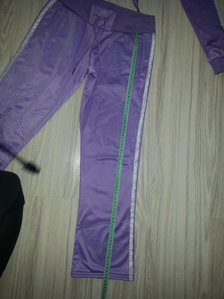 Super súprava, terranova,xs