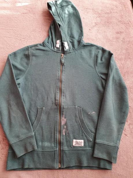 Mikina č.146, f&f,146