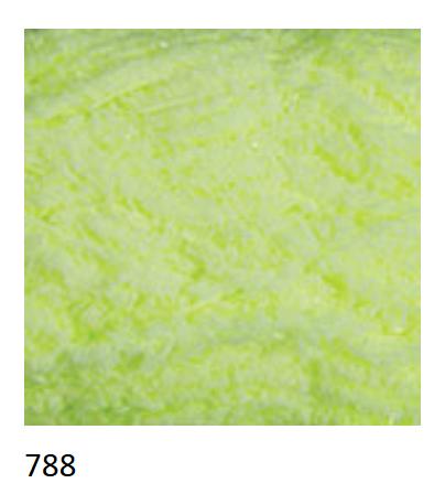 Priadza happy - všetky odtiene ,