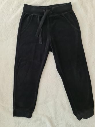 Lindex teplaky, lindex,110
