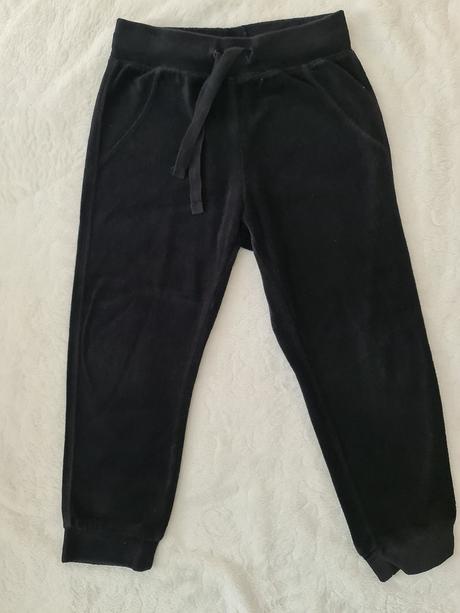 Lindex teplaky, lindex,110