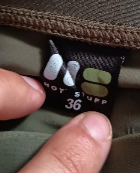 Plavky spodný diel s vysokým pásom, s