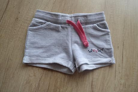 Kraťase, kiki&koko,98