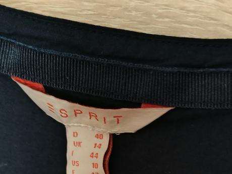 Dámska blúzka, esprit,m