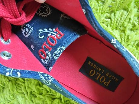 Ralph lauren originál letné dámske, ralph lauren,40