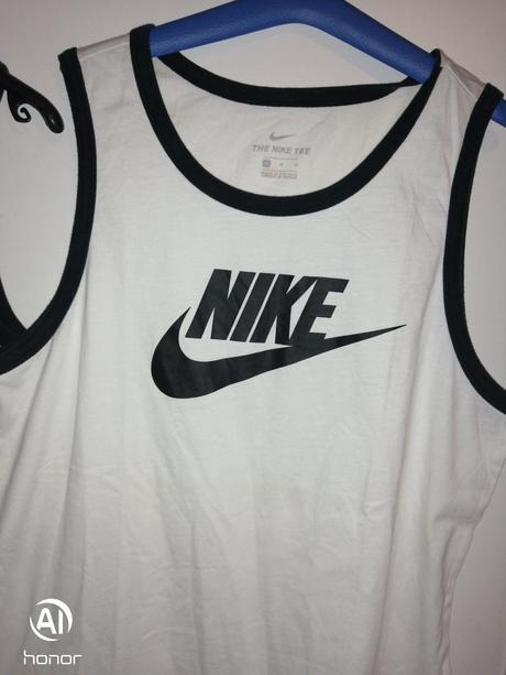 Nike 2 ks m, nike,m