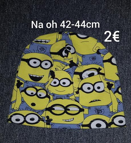 Ihneď k odberu, 62 - 158