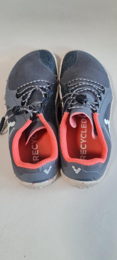 Tenisky vivobarefoot, vivobarefoot,36