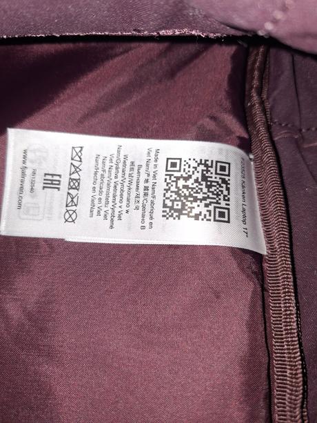 Batoh ruksak taška na laptop,