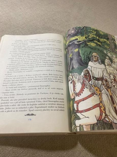 Púchovské povesti milan húževka 1990,