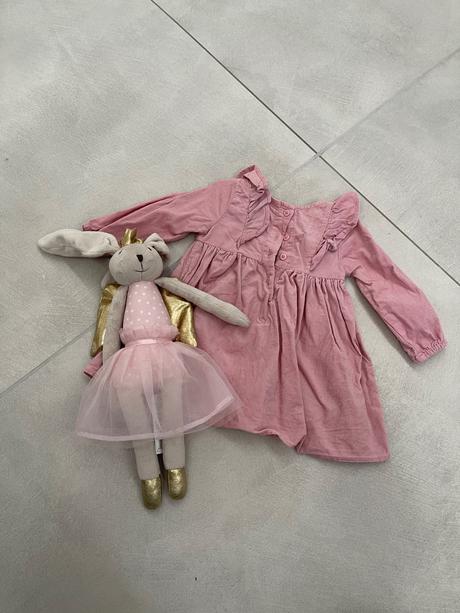 Šaty pepco, pepco,74