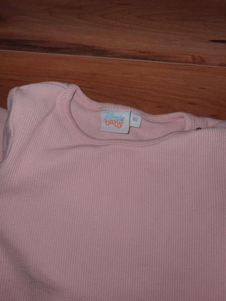 Tričká 86 kus 0.5 cent, 86