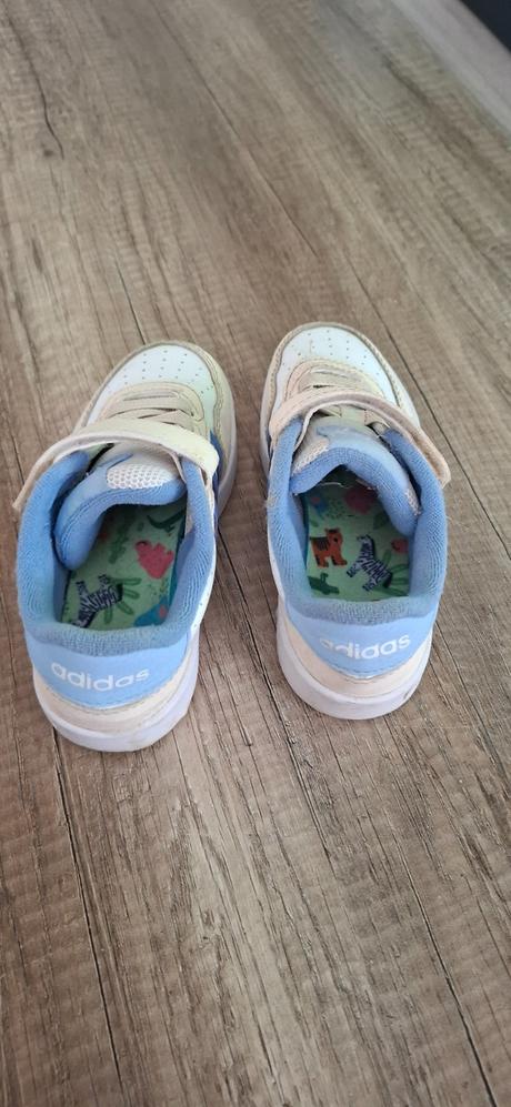 Tenisly adidas, adidas,29
