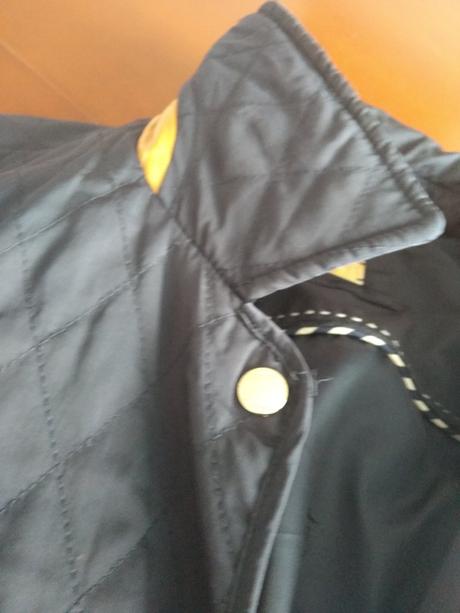 Kabatik massimo dutti, xl