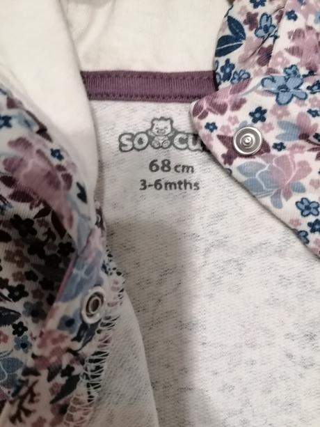 Teplakovy overal, 68