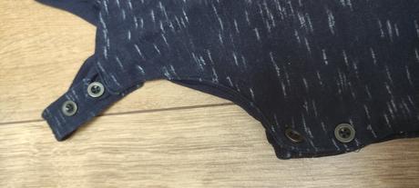 Kraťasy na traky, f&f,80