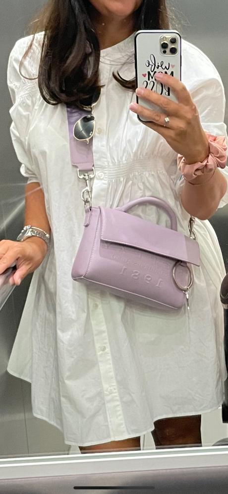 Šaty popelínové, zara,m