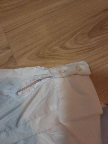 Dámska blúzka, orsay,32