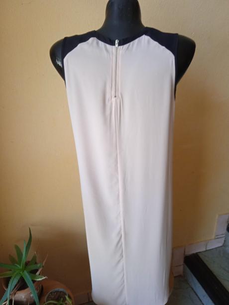 Predĺžený top, atmosphere,42