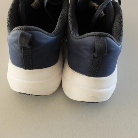 Tenisky nike 40,5, nike,40