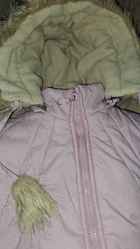 Zimna bunda, figi,110