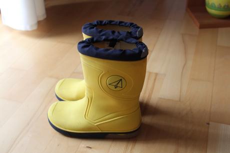 Gumáčiky, lupilu,29