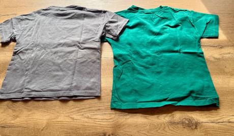 Tričká zara, zara,104