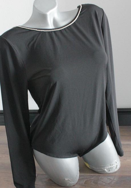 Body s kamenmi, l
