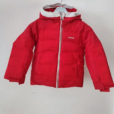 Lyžiarska bunda, wedze,122