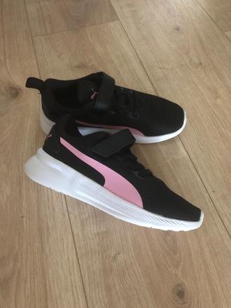 Tenisky puma, puma,32