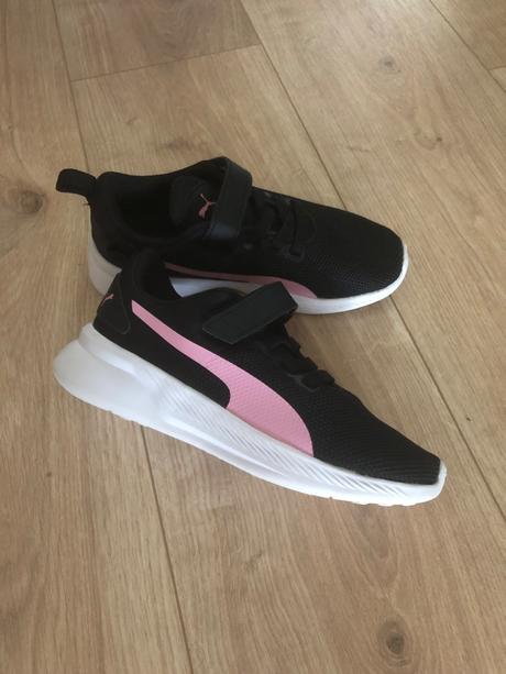 Tenisky puma, puma,32