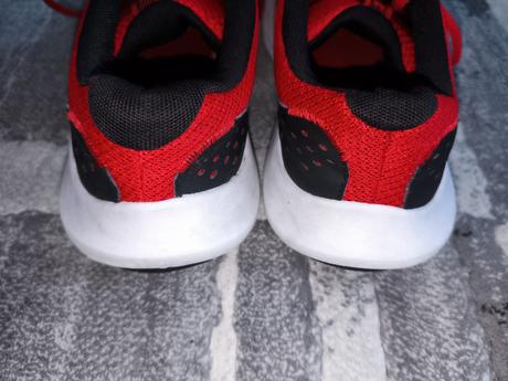 Under armour  tenisky, under armour,40