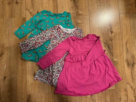 3 pack šiat next 110, next,110