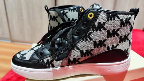 Michael kors tenisky, michael kors,40