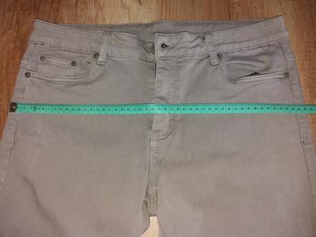 Zateplené rifle, 42