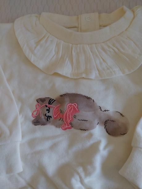 Nová suprava reserved 62, reserved,62