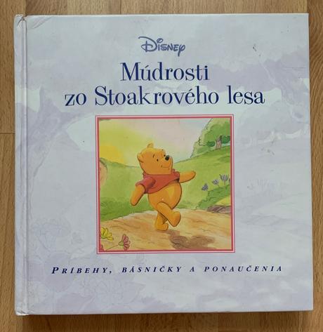 Hallie marshall - múdrosti zo stoakrového lesa, 