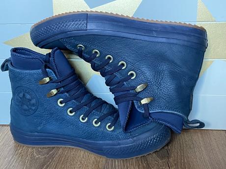 Converse tenisky, converse,37
