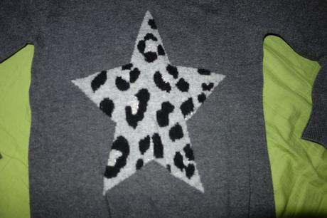 Pletene satocky next, next,104