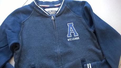 Chlapčenská súprava, pepperts,152