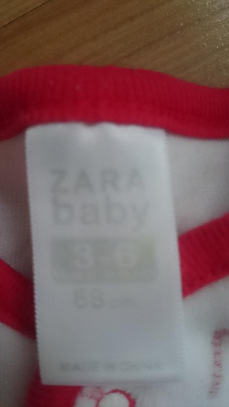 Zimne dupačky, zara,68