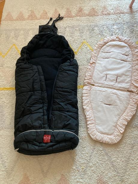 Joolz hub, joolz,joolz hub