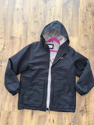 Prechodna bunda, reserved,170