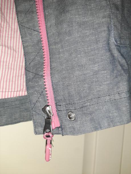 Bundička per una marks&spencer, marks & spencer,36