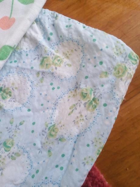 Obliečky na periny 3ks, šírka (cm): 80,dĺžka (cm): 120