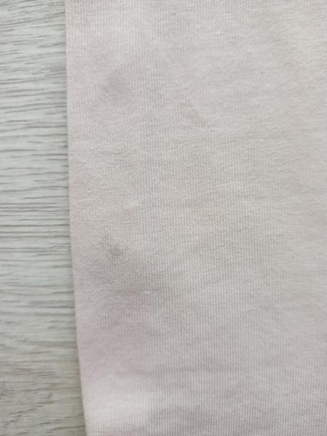 Lindex tricko, lindex,92