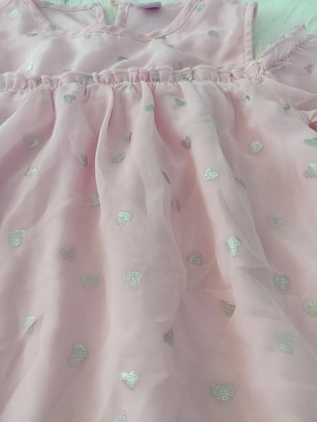 Romantická blúzka, dopodopo,122