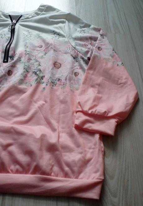 Pulóver/tričko/mikina, v. l/xl, 38 - xl