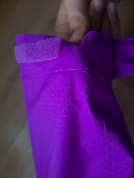 Bunda adidas, adidas,128