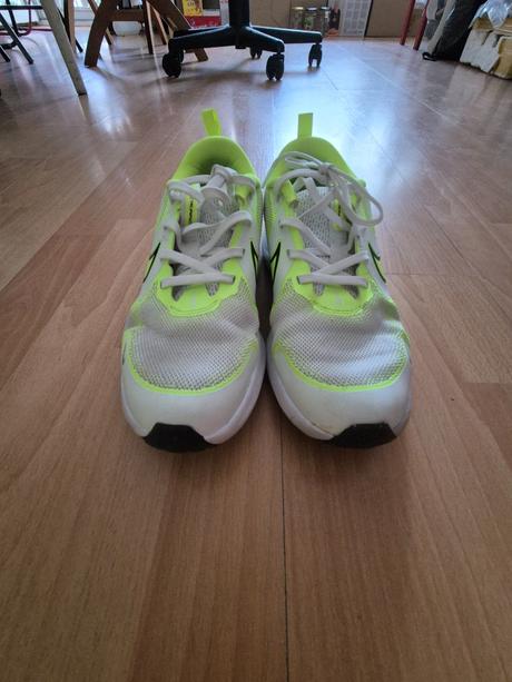 Tenisky nike 36,5, nike,36
